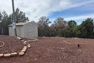 40 N3129, Vernon, AZ 85940 - Photo 13