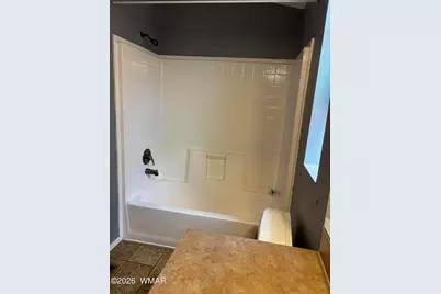 40 N3129, Vernon, AZ 85940 - Photo 35