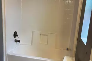 40 N3129, Vernon, AZ 85940 - Photo 35