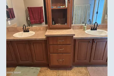 40 N3129, Vernon, AZ 85940 - Photo 29