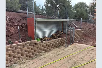 40 N3129, Vernon, AZ 85940 - Photo 11