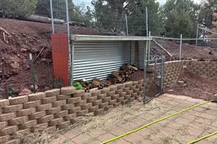 40 N3129, Vernon, AZ 85940 - Photo 11