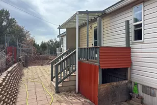 40 N3129, Vernon, AZ 85940 - Photo 9