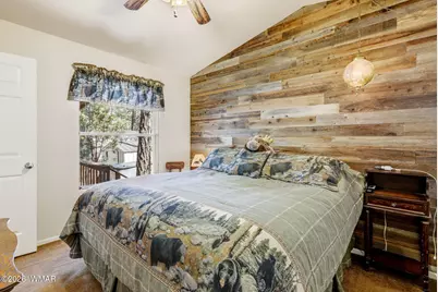 2893 Tracy Road, Overgaard, AZ 85933 - Photo 13