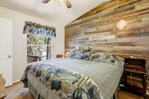 2893 Tracy Rd, Overgaard, AZ 85933 - Photo 13