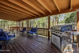 2893 Tracy Rd, Overgaard, AZ 85933 - Photo 5