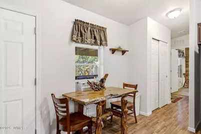 2893 Tracy Road, Overgaard, AZ 85933 - Photo 9