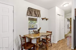 2893 Tracy Rd, Overgaard, AZ 85933 - Photo 9