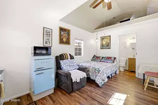 2893 Tracy Rd, Overgaard, AZ 85933 - Photo 19