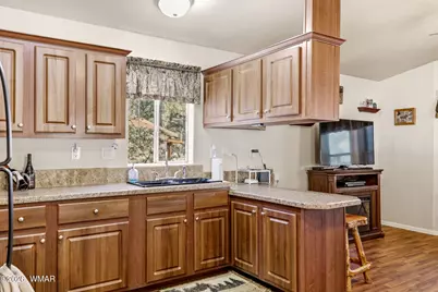 2893 Tracy Road, Overgaard, AZ 85933 - Photo 11
