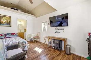 2893 Tracy Rd, Overgaard, AZ 85933 - Photo 21