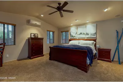 5155 Buck Springs Road, Pinetop, AZ 85935 - Photo 19