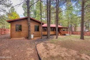 5155 Buck Springs Rd, Pinetop, AZ 85935 - Photo 33