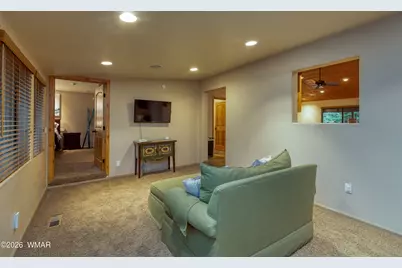 5155 Buck Springs Road, Pinetop, AZ 85935 - Photo 17