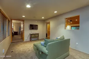 5155 Buck Springs Rd, Pinetop, AZ 85935 - Photo 17