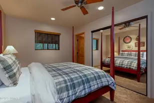 5155 Buck Springs Rd, Pinetop, AZ 85935 - Photo 27