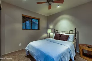 5155 Buck Springs Rd, Pinetop, AZ 85935 - Photo 29