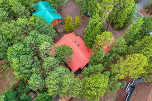 5155 Buck Springs Rd, Pinetop, AZ 85935 - Photo 35