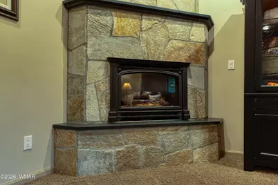 5155 Buck Springs Road, Pinetop, AZ 85935 - Photo 15