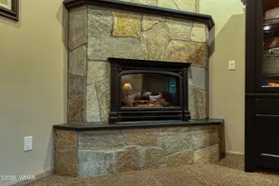 5155 Buck Springs Rd, Pinetop, AZ 85935 - Photo 15