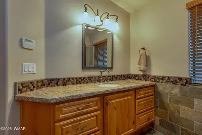 5155 Buck Springs Road, Pinetop, AZ 85935 - Photo 23