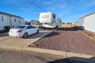 8274 Lake Shore Dr, Show Low, AZ 85901 - Photo 1