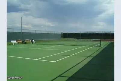 8241 Bogie Loop, Unit 246 #246, Show Low, AZ 85901 - Photo 13