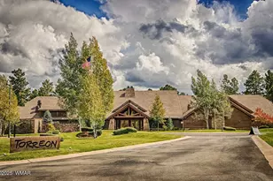 980 S Beech Ln, Show Low, AZ 85901 - Photo 23