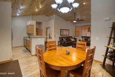 980 S Beech Lane, Show Low, AZ 85901 - Photo 5