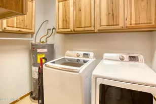 980 S Beech Ln, Show Low, AZ 85901 - Photo 15