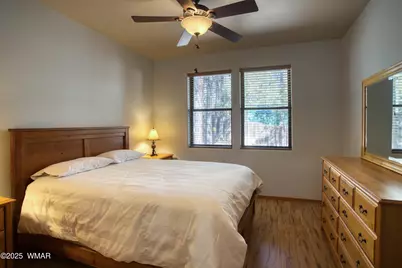 980 S Beech Lane, Show Low, AZ 85901 - Photo 13