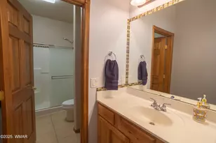 980 S Beech Ln, Show Low, AZ 85901 - Photo 11