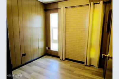 1031 N 43rd Circle, Show Low, AZ 85901 - Photo 13