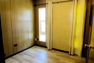 1031 N 43rd Cir, Show Low, AZ 85901 - Photo 13