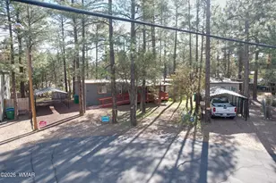 1031 N 43rd Cir, Show Low, AZ 85901 - Photo 27