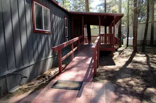 1031 N 43rd Cir, Show Low, AZ 85901 - Photo 25