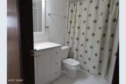 1031 N 43rd Circle, Show Low, AZ 85901 - Photo 9