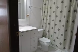 1031 N 43rd Cir, Show Low, AZ 85901 - Photo 9