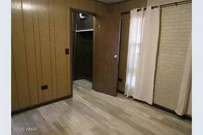 1031 N 43rd Circle, Show Low, AZ 85901 - Photo 11