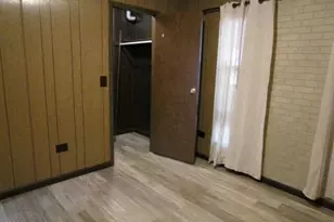 1031 N 43rd Cir, Show Low, AZ 85901 - Photo 11