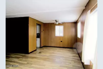 1031 N 43rd Circle, Show Low, AZ 85901 - Photo 5