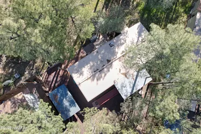 1031 N 43rd Circle, Show Low, AZ 85901 - Photo 29