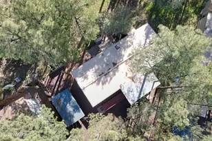 1031 N 43rd Cir, Show Low, AZ 85901 - Photo 29