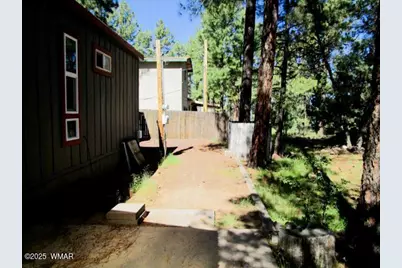 1031 N 43rd Circle, Show Low, AZ 85901 - Photo 21