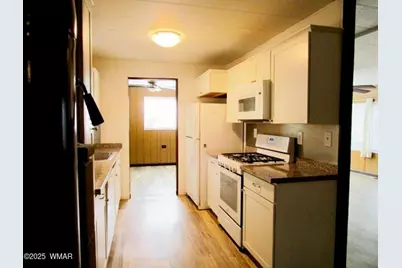 1031 N 43rd Circle, Show Low, AZ 85901 - Photo 7