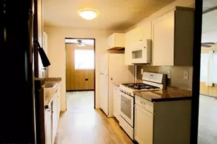 1031 N 43rd Cir, Show Low, AZ 85901 - Photo 7