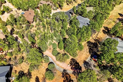 5039 Winter Hawk Court, Lakeside, AZ 85929 - Photo 11