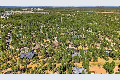 5039 Winter Hawk Court, Lakeside, AZ 85929 - Photo 21