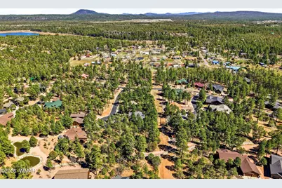 5039 Winter Hawk Court, Lakeside, AZ 85929 - Photo 19