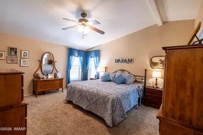 1491 W Comfy Court, Lakeside, AZ 85929 - Photo 15